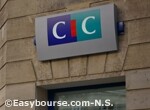 Alliance entre le Crédit Mutuel et Banco Popular Alliance entre le Crédit Mutuel et Banco Popular