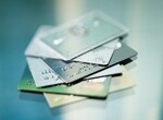 Gemalto sanctionné après ses résultats semestriels Gemalto sanctionné après ses résultats semestriels