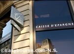 Les Caisses d'Epargne attaquées pour publicité mensongère Les Caisses d'Epargne attaquées pour publicité mensongère