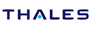 Thales voit son chiffre d'affaires baisser au 3e trimestre mais confirme ses objectifs