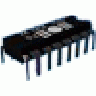STMicroelectronics : petite acquisition aux Etats-Unis STMicroelectronics : petite acquisition aux Etats-Unis