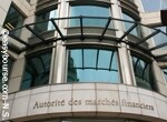 Les ordinateurs suspectés de semer la panique sur les marchés Les ordinateurs suspectés de semer la panique sur les marchés