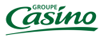 Casino maintient sa croissance organique au 3e trimestre
