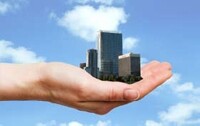 Investissement socialement responsable (ISR): o en est-on ?