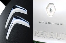 Renault VS Peugeot-Citroën: un dilemme pas si Cornélien