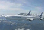 EADS reçoit une commande de Norwegian Air Shuttle EADS reçoit une commande de Norwegian Air Shuttle