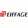 APRR, sous-évalué par Eiffarie? APRR, sous-évalué par Eiffarie?