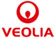Veolia décroche un contrat de près de 3 milliards d'euros Veolia décroche un contrat de près de 3 milliards d'euros