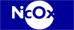 NicOx: accord de licence et premier paiement pour Zerviate