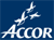 Accor: une publication correcte, selon UBS.