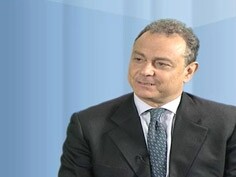 NicOx : son principal candidat-médicament entre en phase « pivot » NicOx : son principal candidat-médicament entre en phase « pivot »