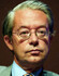 Interview de Philippe Marini