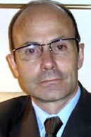Interview de Didier Davydoff : Directeur général de l'Observatoire de l'Epargne Européenne