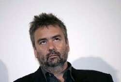 EuropaCorp : le titre en hausse malgré un CA en repli EuropaCorp : le titre en hausse malgré un CA en repli