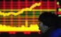 Tokyo finit en hausse de 0,33%