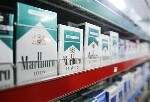Philip Morris : quand l'industrie de la cigarette ne rapporte plus autant... Philip Morris : quand l'industrie de la cigarette ne rapporte plus autant...