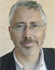 Interview de Alain Trannoy
