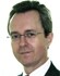 Interview de William de Vijlder