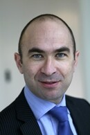 Interview de Bernard  Aybran : Directeur de la multigestion d'
Invesco Asset Management