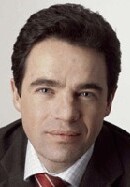 Interview de Emmanuel Painchault : Gérant de fonds spécialisé sur les matières premières chez Edmond de Rothschild Asset Management Interview de Emmanuel Painchault : Gérant de fonds spécialisé sur les matières premières chez Edmond de Rothschild Asset Management