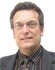 Interview de Jérôme Cornu
