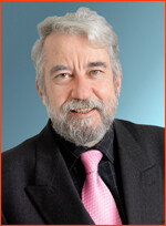 Interview de Olivier Appert : Président d'IFP Energies Nouvelles Interview de Olivier Appert : Président d'IFP Energies Nouvelles