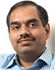 Interview de Vibin Balakrishnan