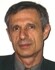 Interview de Jean-Joseph Boillot