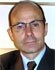Interview de Didier Davydoff