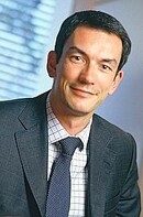 Interview de Laurent  Gonon  : Responsable de la gestion obligataire chez BFT Investment Managers