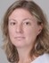 Interview de Catherine Garrigues