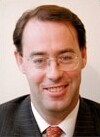 Interview de Eric  Bourguignon : Directeur de la gestion taux et crédit chez Swiss Life Asset Managers