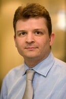 Interview de Leslie Griffe de Malval : Analyste chez IT Asset Management Interview de Leslie Griffe de Malval : Analyste chez IT Asset Management