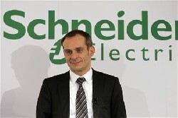 Schneider Electric : une cession qui devrait profiter aux actionnaires Schneider Electric : une cession qui devrait profiter aux actionnaires