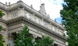 Vent de panique à la bourse de Madrid après le scandale Gowex Vent de panique à la bourse de Madrid après le scandale Gowex