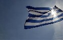La Grèce « totalement incapable » de rembourser sa dette, selon l'Ifo La Grèce « totalement incapable » de rembourser sa dette, selon l'Ifo