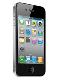 AT&T exaspère les clients de l'iPhone 4 AT&T exaspère les clients de l'iPhone 4