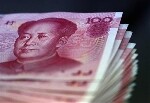 Les investisseurs trangers inquiets  propos de l'volution de la devise chinoise
