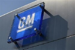 GM : son introduction en bourse pourrait avoir lieu avant fin 2010 GM : son introduction en bourse pourrait avoir lieu avant fin 2010