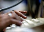 STmicroelectronics bondit sous l'impulsion de Texas Instruments STmicroelectronics bondit sous l'impulsion de Texas Instruments
