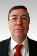 Interview de Christian Aumard : PDG de UTI Group Interview de Christian Aumard : PDG de UTI Group