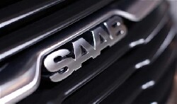 Saab-Volvo: la Chine comme seul salut