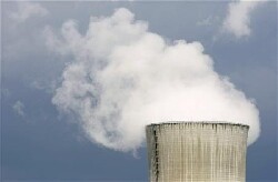 Areva: des soupçons de falsifications dans l'usine du Creusot Areva: des soupçons de falsifications dans l'usine du Creusot