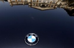 BMW confirme sa position de numéro un mondial BMW confirme sa position de numéro un mondial