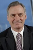 Interview de Patrick Hereng : Directeur des systèmes d'information et des télécommunications, groupe Total Interview de Patrick Hereng : Directeur des systèmes d'information et des télécommunications, groupe Total