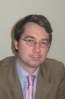 Interview de Eric de Saqui de Sannes : Directeur des ressources humaines de Sogeti France Interview de Eric de Saqui de Sannes : Directeur des ressources humaines de Sogeti France