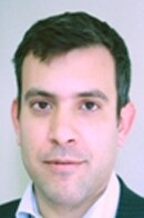 Interview de Christophe Borée : Responsable du développement commercial et du recrutement USEO Interview de Christophe Borée : Responsable du développement commercial et du recrutement USEO