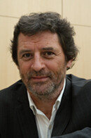 Interview de Louis Treussard : Directeur général de l'Atelier BNP Paribas Interview de Louis Treussard : Directeur général de l'Atelier BNP Paribas