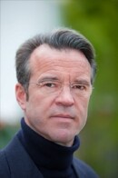 Interview de Louis-Serge Real del Sarte : Ambassadeur France pour SPOCK.com et Xing Interview de Louis-Serge Real del Sarte : Ambassadeur France pour SPOCK.com et Xing