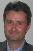 Interview de Nicolas Boutet : PDG de Wedia Interview de Nicolas Boutet : PDG de Wedia